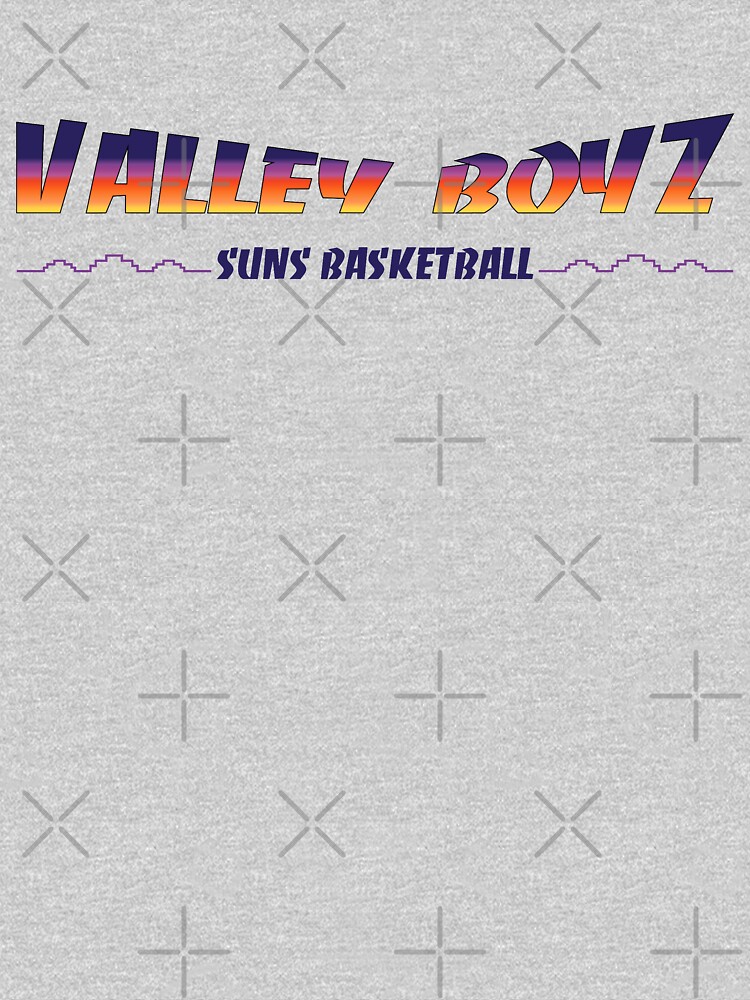Kelly Oubre Jr. Phoenix Suns Black City Edition The Valley 2020-21