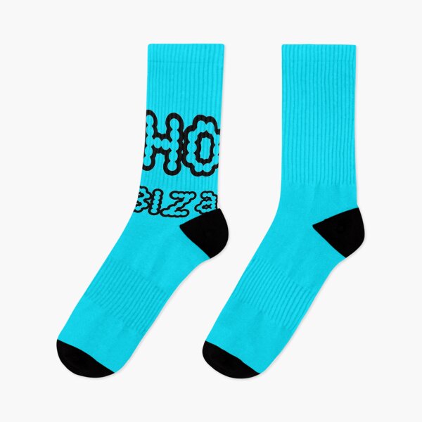 Item preview, How Bizarre Blue designed and sold by DamaliePierre.