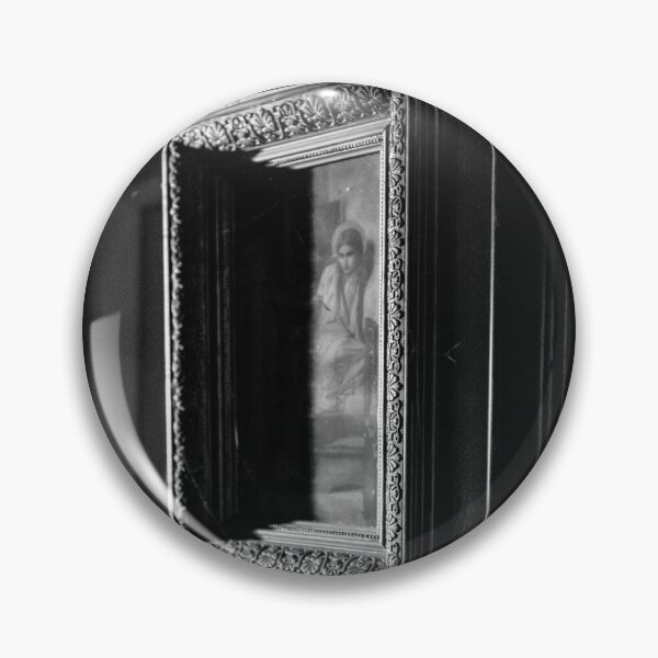 Item preview, Pictures on the wall designed and sold by jasminewang.