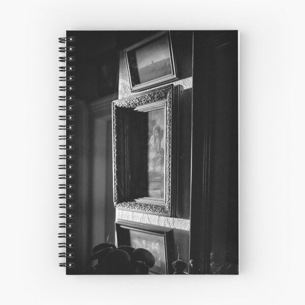 Item preview, Pictures on the wall designed and sold by jasminewang.