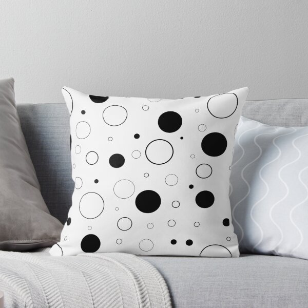 Item preview, Black & White02 designed and sold by 2411.