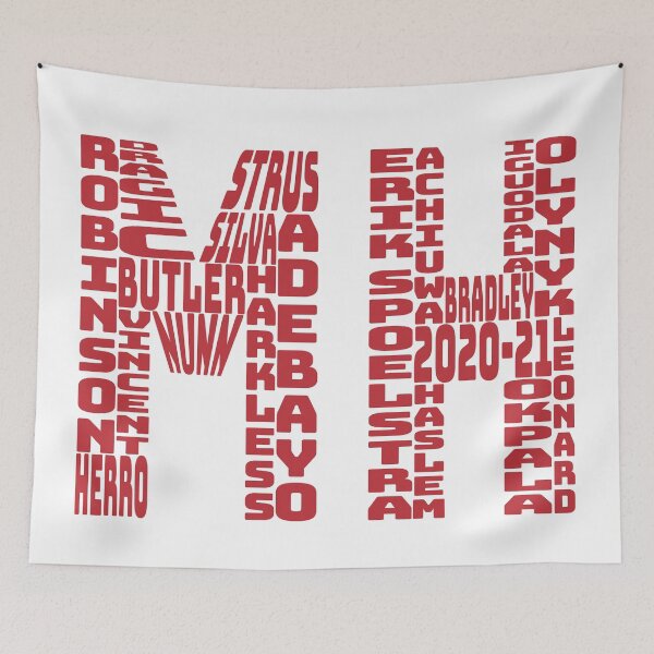 Item preview, Heat - MH - 2020 - 2021 designed and sold by gin3art.