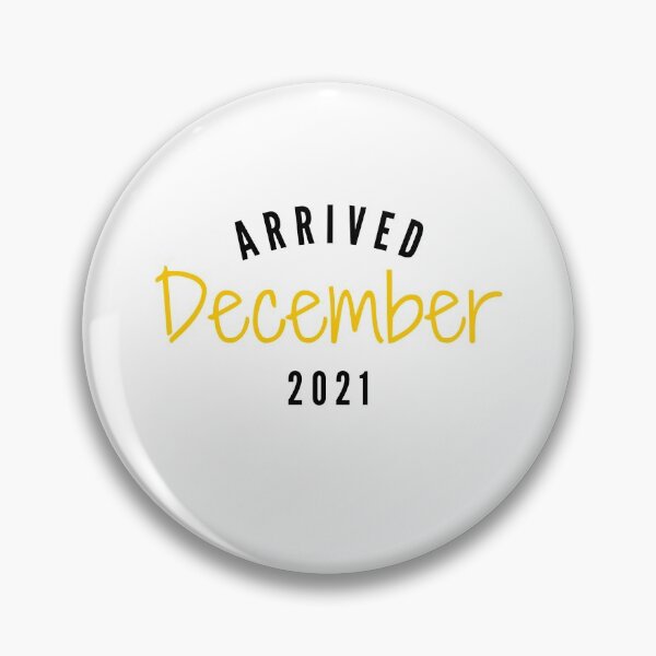Item preview, Arrived 2021 designed and sold by DiverseMerch.