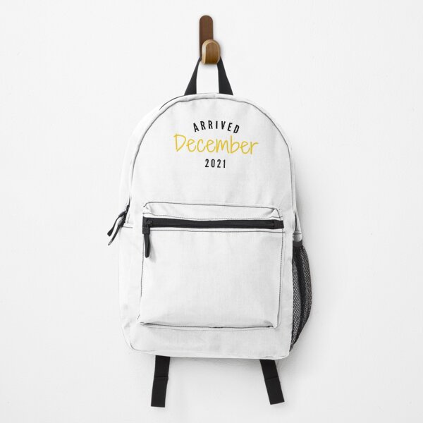 Item preview, Arrived 2021 designed and sold by DiverseMerch.