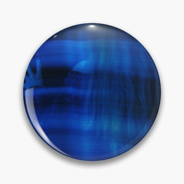 Item preview, Light Painting Portrait 2 designed and sold by rebeccaholbrook.