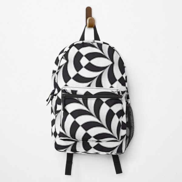 Item preview, Optical illusion #1 designed and sold by Corona-Merch.