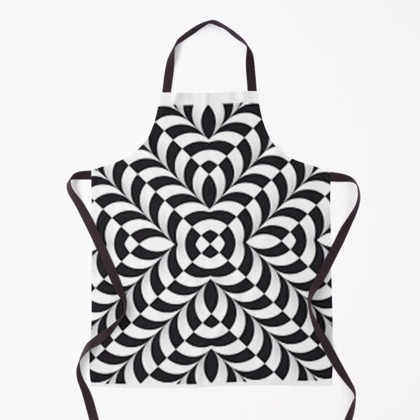 Item preview, Optical illusion #1 designed and sold by Corona-Merch.