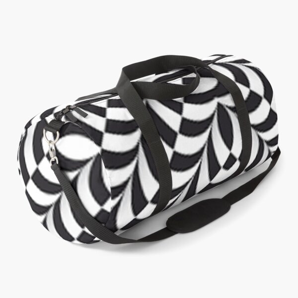 Item preview, Optical illusion #1 designed and sold by Corona-Merch.