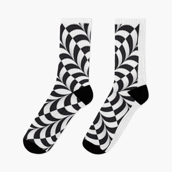 Item preview, Optical illusion #1 designed and sold by Corona-Merch.