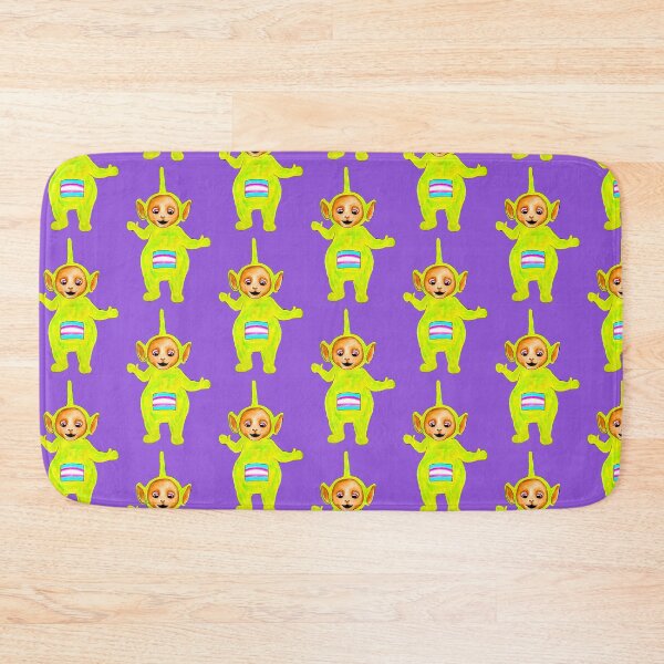Item preview, Dipsy designed and sold by Victoria Cook.