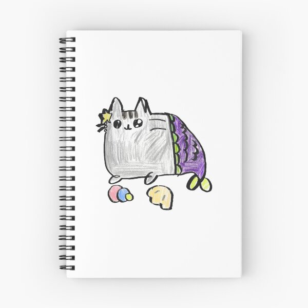 Item preview, MerCat designed and sold by MartellMerch.