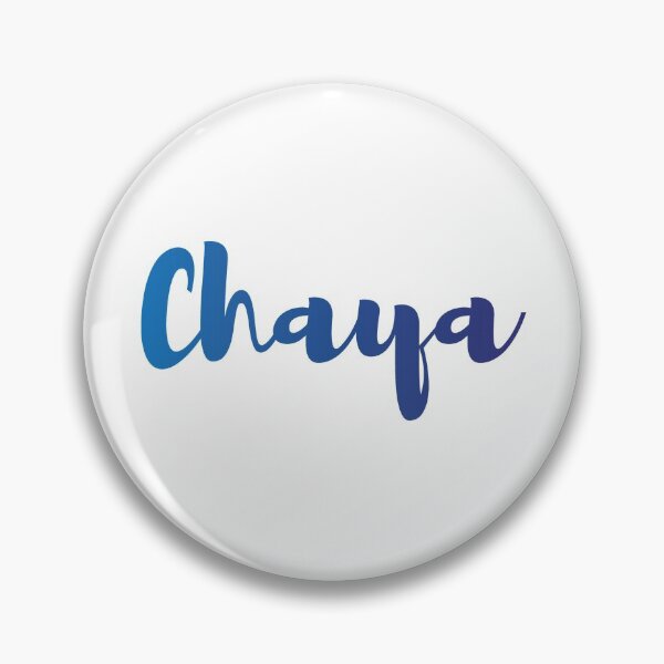 Item preview, Chaya designed and sold by ampp.