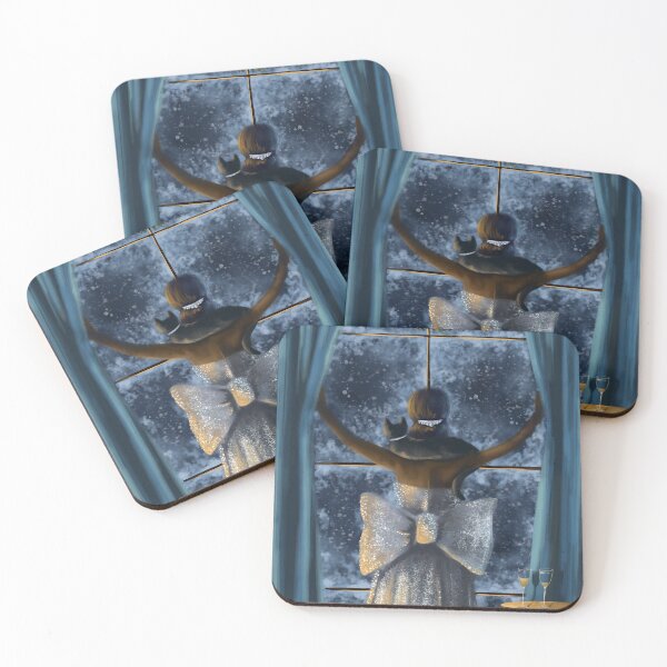 Item preview, Winter Celebration designed and sold by Lauren Hadnot.