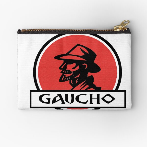 Item preview, Gaucho designed and sold by elmisterio93.