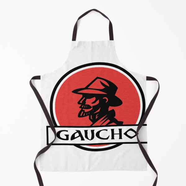 Item preview, Gaucho designed and sold by elmisterio93.