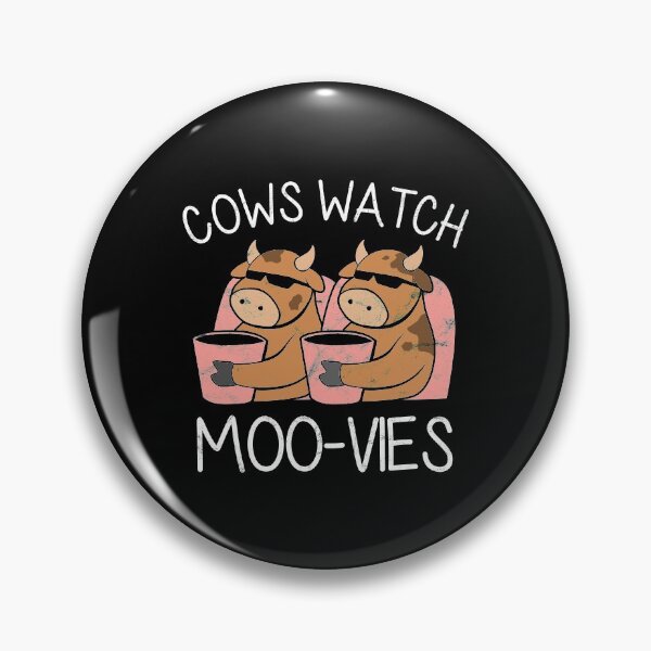 Item preview, Movie and chill gift idea have fun at the cinema designed and sold by Svetiik.