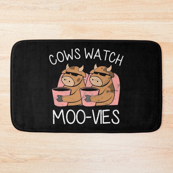 Item preview, Movie and chill gift idea have fun at the cinema designed and sold by Svetiik.