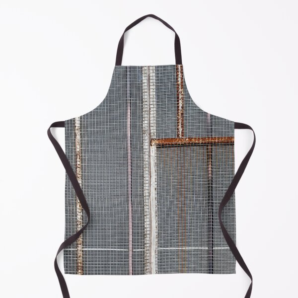 Item preview, Mesh Abstract 01 designed and sold by Richard Nixon.