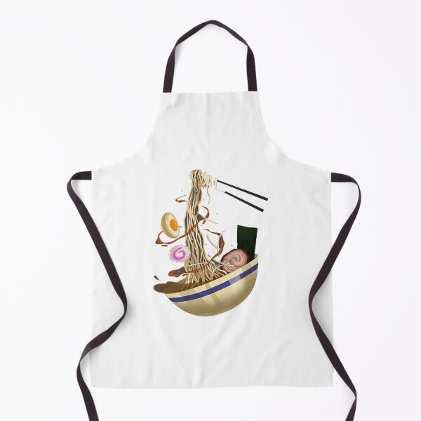 Item preview, Japanese Ramen Noodles designed and sold by Kokorootaku.