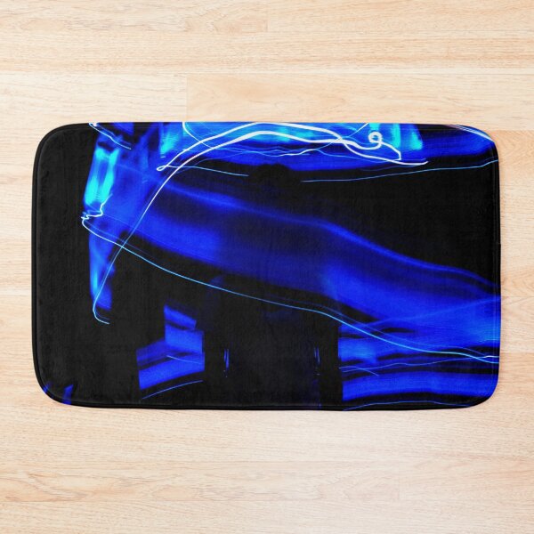 Item preview, Light Painting Portrait 3 designed and sold by rebeccaholbrook.