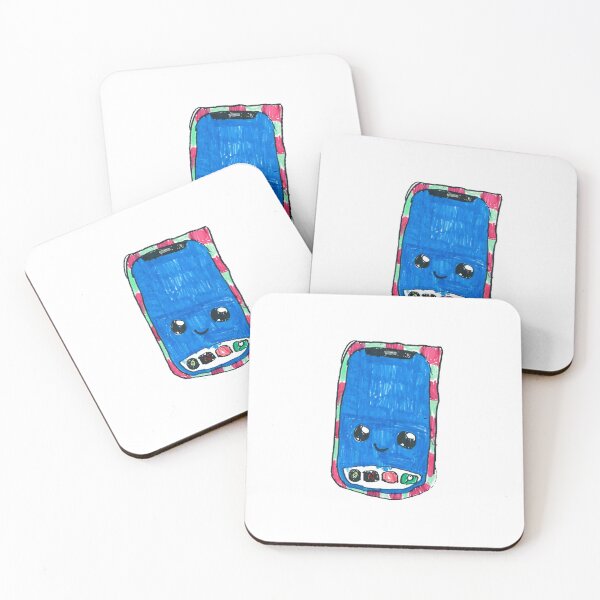 Item preview, Phone designed and sold by MartellMerch.