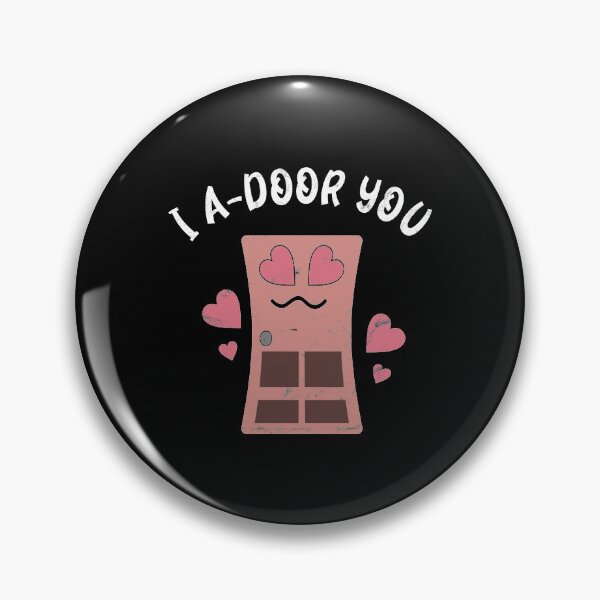 Item preview, Open your door for me gift idea give chance designed and sold by Svetiik.