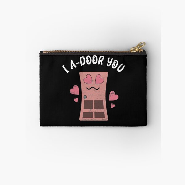 Item preview, Open your door for me gift idea give chance designed and sold by Svetiik.