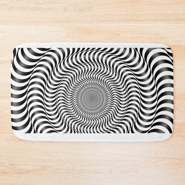 Item preview, Optical illusion  designed and sold by Corona-Merch.