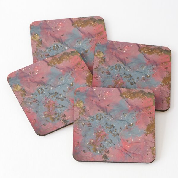 Item preview, Tropical Look designed and sold by mary81.