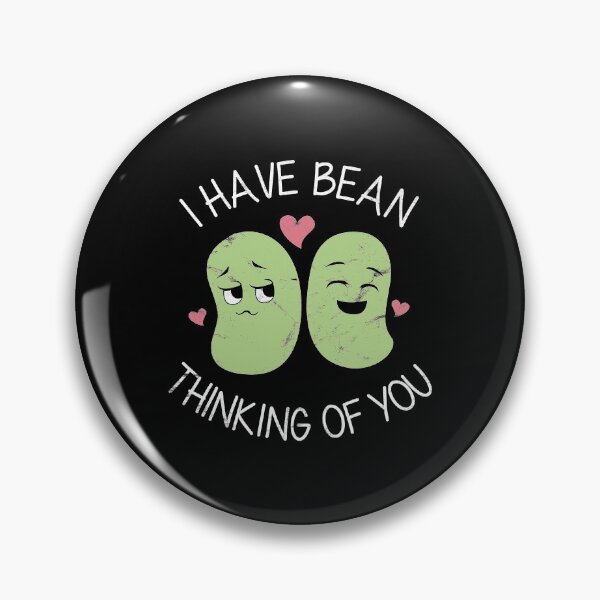 Item preview, Out of my mind gift idea it is with you designed and sold by Svetiik.