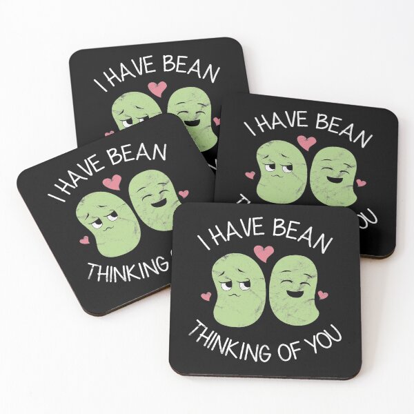 Item preview, Out of my mind gift idea it is with you designed and sold by Svetiik.