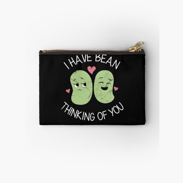 Item preview, Out of my mind gift idea it is with you designed and sold by Svetiik.