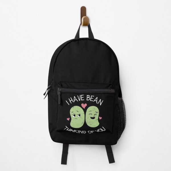 Item preview, Out of my mind gift idea it is with you designed and sold by Svetiik.