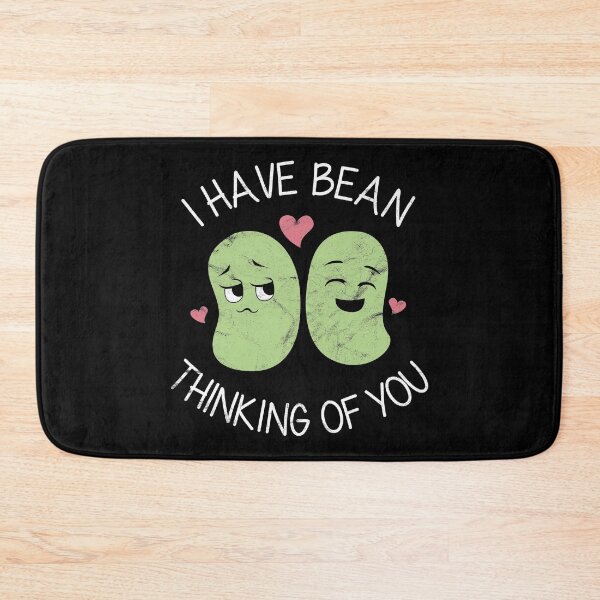 Item preview, Out of my mind gift idea it is with you designed and sold by Svetiik.