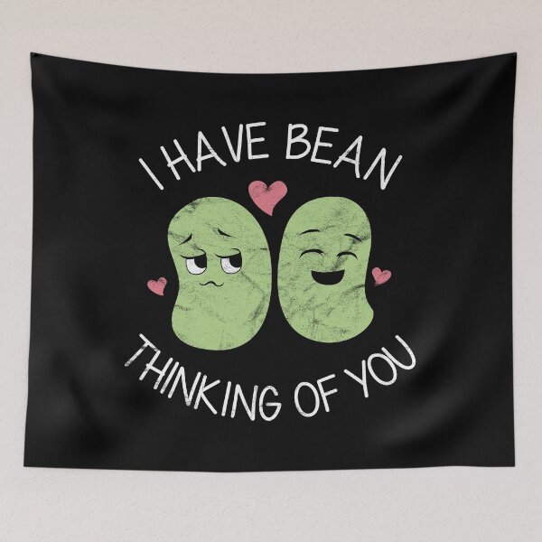 Item preview, Out of my mind gift idea it is with you designed and sold by Svetiik.