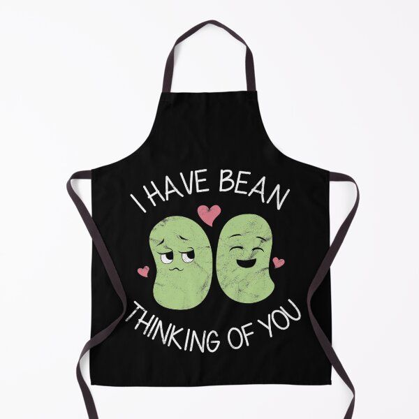 Item preview, Out of my mind gift idea it is with you designed and sold by Svetiik.