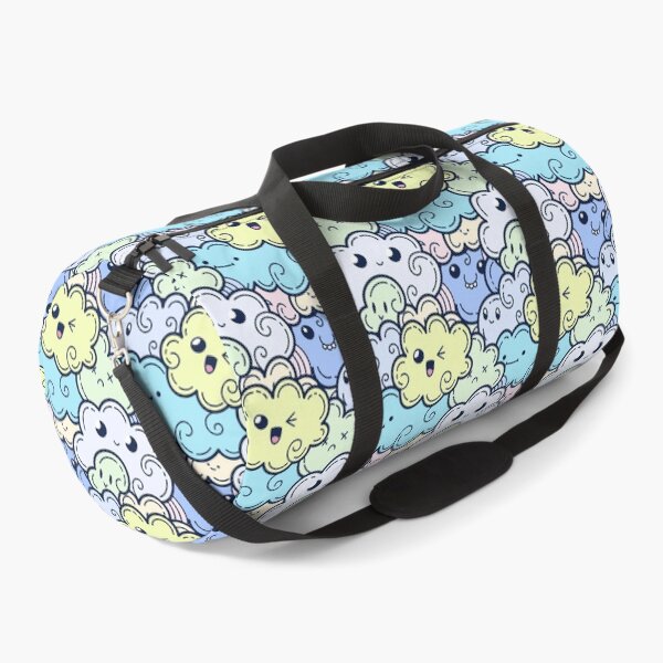 Item preview, Cloud Pattern designed and sold by 2411.