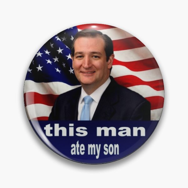 Item preview, This Man Ate My Son designed and sold by HINDAM4U.