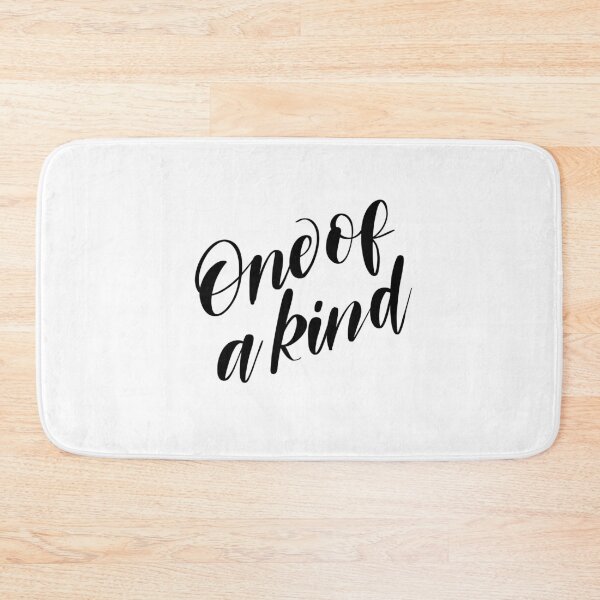Item preview, One of a kind lettering design in black designed and sold by cbycarolinam.