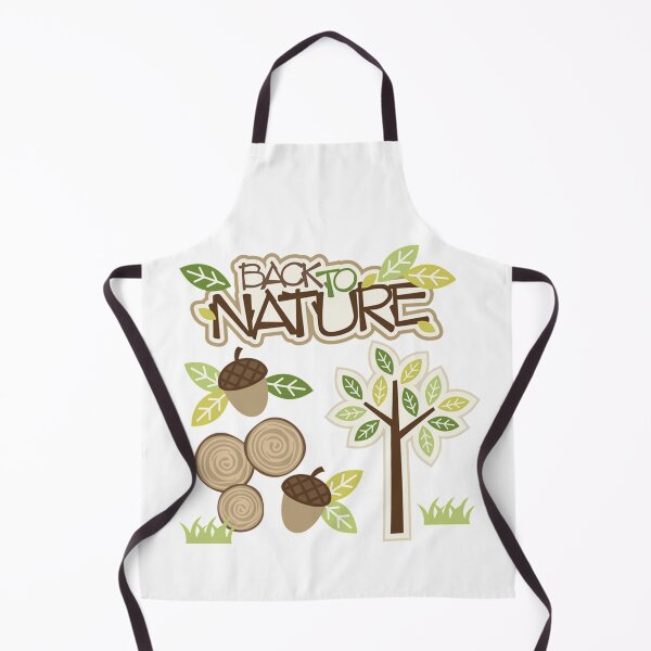 Item preview, Back to Nature after quarantine designed and sold by Home-of-art.