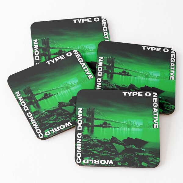 Item preview, type o tour 2021 designed and sold by Giunto23.