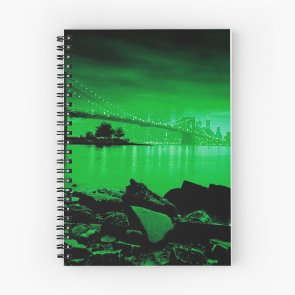 Item preview, type o tour 2021 designed and sold by Giunto23.