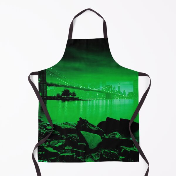 Item preview, type o tour 2021 designed and sold by Giunto23.