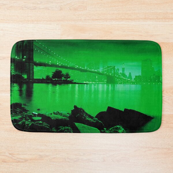 Item preview, type o tour 2021 designed and sold by Giunto23.