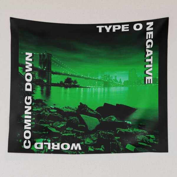 Item preview, type o tour 2021 designed and sold by Giunto23.
