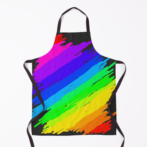 Item preview, Be proud of youself designed and sold by bjoushop.