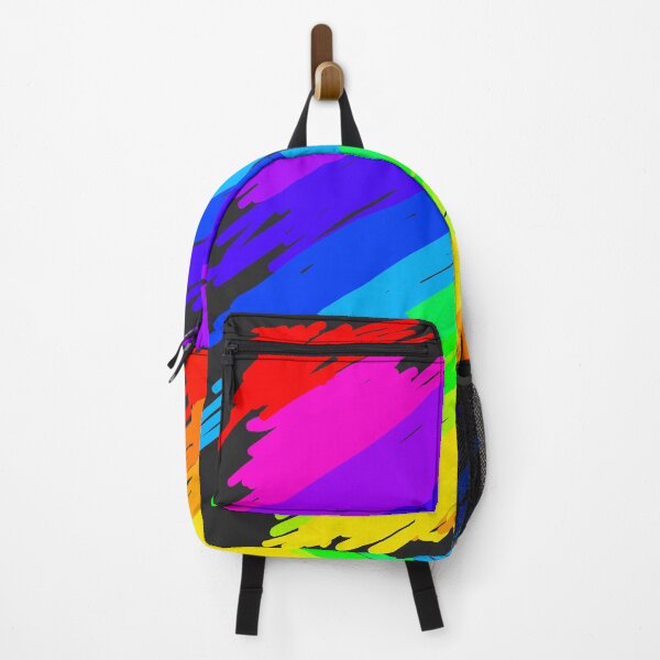 Item preview, Be proud of youself designed and sold by bjoushop.