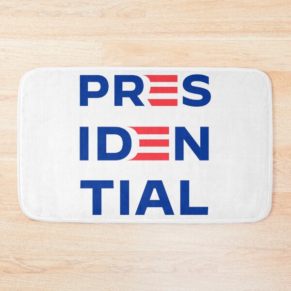 Item preview, Joe Biden Kamala Harris Presidential Inauguration 2021 - Smalt Blue designed and sold by johnta17.