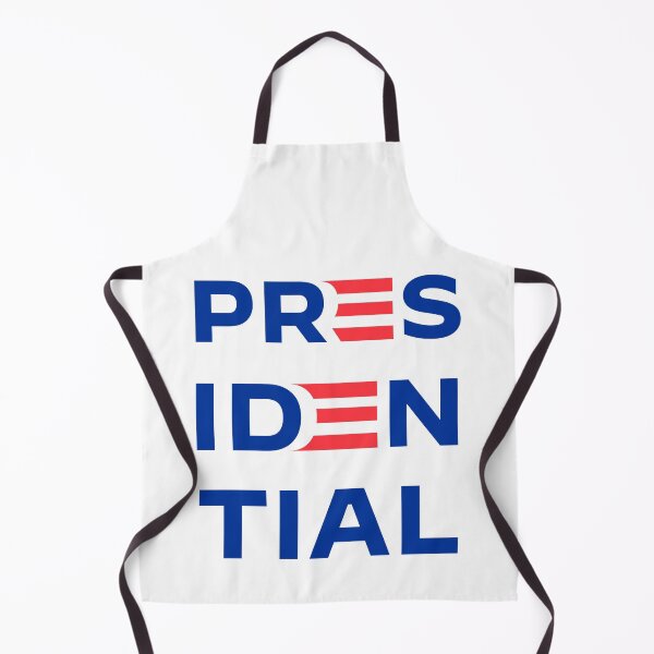 Item preview, Joe Biden Kamala Harris Presidential Inauguration 2021 - Smalt Blue designed and sold by johnta17.