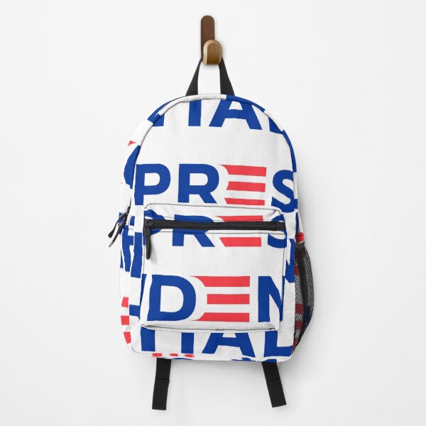 Item preview, Joe Biden Kamala Harris Presidential Inauguration 2021 - Smalt Blue designed and sold by johnta17.